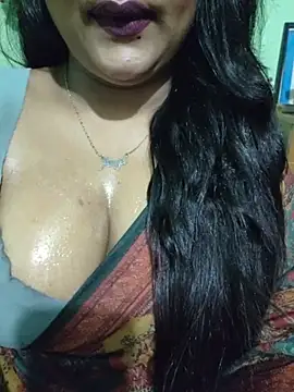 JIYA106's Live XXX Chat