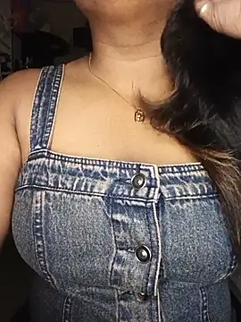 RIHU_27n Live XXX chat