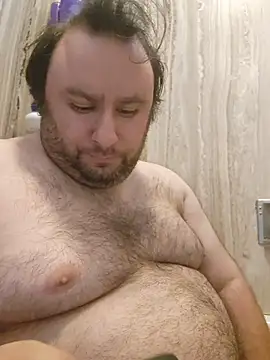 Show Webcam de elfranger