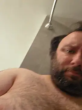 Webkamerová show elfranger