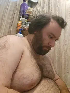 elfranger Pertunjukan Webcam