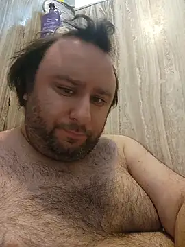 Show webcam de elfranger