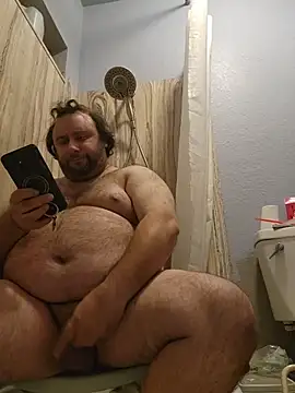 elfrangern Webbikameraesitys