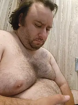 Show webcam de elfranger