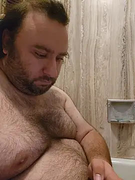 elfrangern Webbikameraesitys