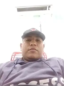 SOY0119DIEGO – webcam-show