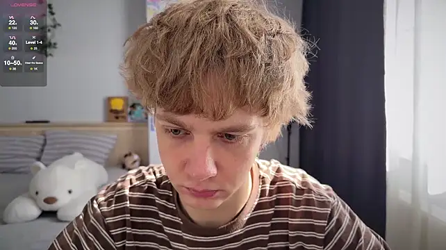 olivertasty webkamerás műsora