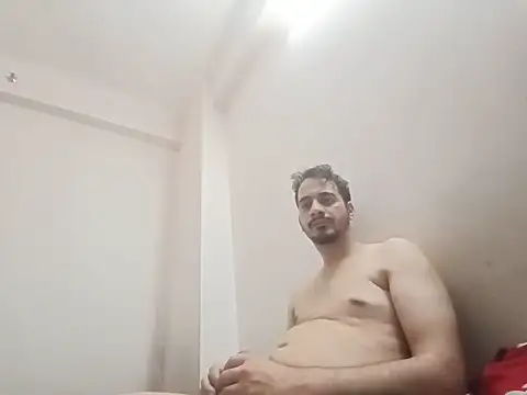 Amit_desai's Webcam Show