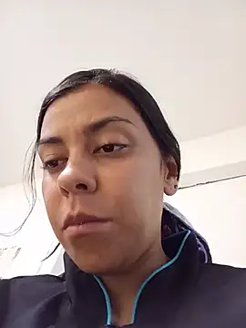 SharonDustLove Adlı Modelin Canlı XXX Sohbeti