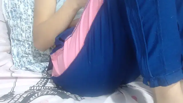 sabrina_v_'s Live XXX Chat
