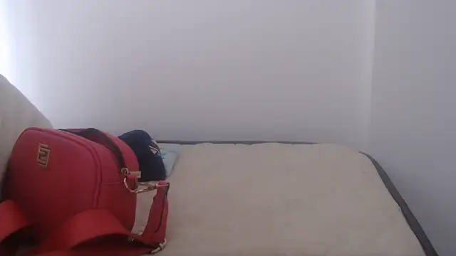 Sala de chat en directo de sabrina_v_