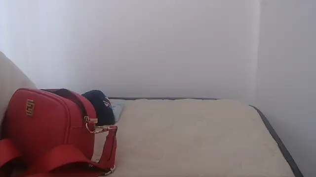 sabrina_v_ – live chatrum