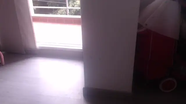 sabrina_v_ 现场聊天室