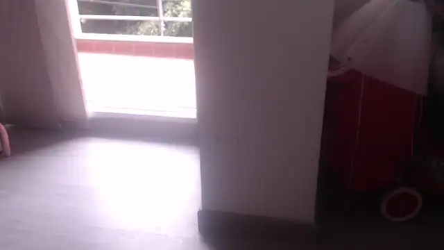 sabrina_v_ Ruang Obrolan Langsung