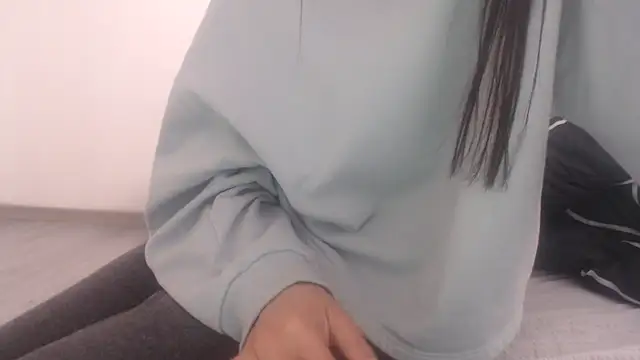 sabrina_v_n Live chat-huone