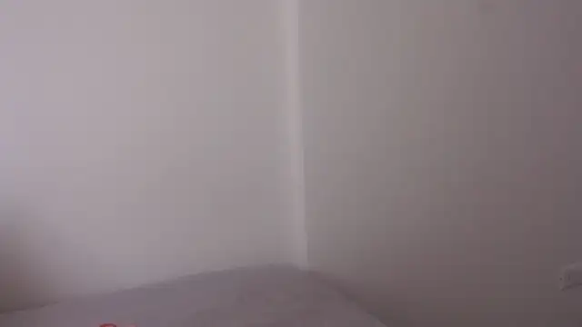 sabrina_v_ 即時聊天室