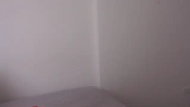 Živá chatovací místnost sabrina_v_