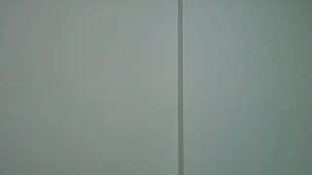 Chat ao vivo de sabrina_v_