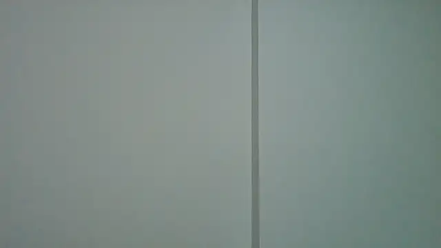 sabrina_v_ Live Chatraum