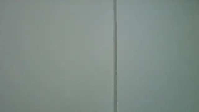 sabrina_v_'s Live Chat Room