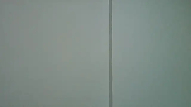 sabrina_v_ Live Chatraum