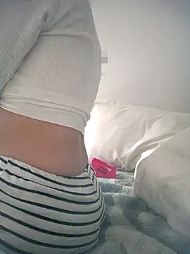 sabrina_v_ live XXX chat