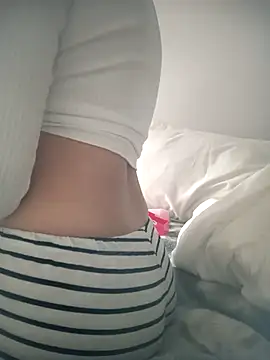Chatroom XXX en direct de sabrina_v_