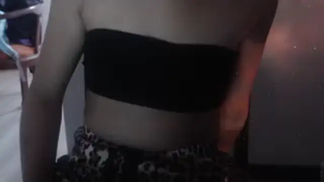 Онлайн чат XXX sabrina_v_