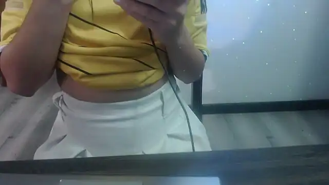 sabrina_v_のライブXXXチャット