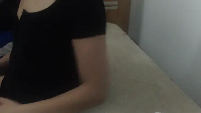 sabrina_v_'s Live XXX Chat