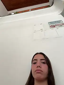 BigBoobs_Goddess' Webcam Show