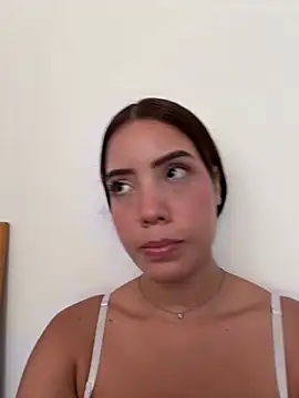 แชท XXX สดของ BigBoobs_Goddess