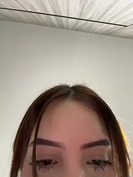 BigBoobs_Goddess Webcamshow