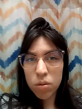 CoralSmit Chat XXX in diretta