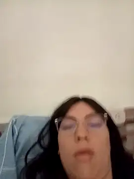 CoralSmit Show Webcam