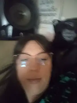 CamilaSmit24 Live Chatraum