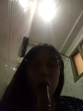 CamilaSmit24 – webcam-show