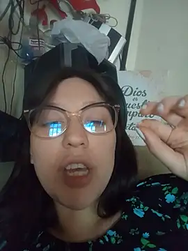 CamilaSmit24 – live chatrum