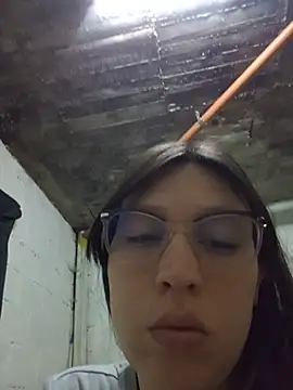 Chat XXX Live CamilaSmit24