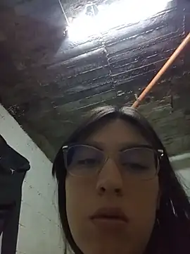 CamilaSmit24 网络视讯表演