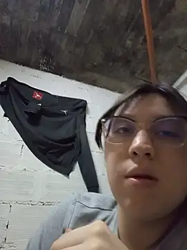CamilaSmit24 ওয়েবক্যাম শো