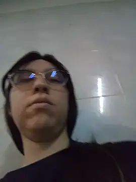 CamilaSmit24 Show Webcam