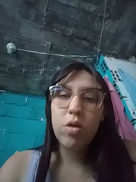 CamilaSmit24 ওয়েবক্যাম শো