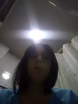 CamilaSmit24 Live XXX-chat