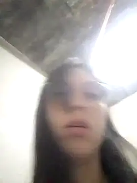CamilaSmit24 webkamerás műsora