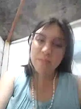 CamilaSmit24 Webcamshow