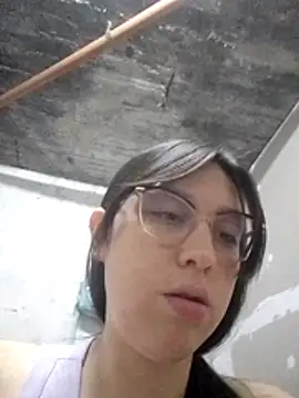 عرض كام CamilaSmit24