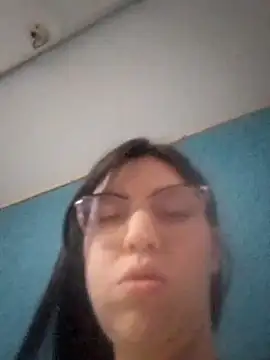 Webkamerová show Las_Patronas