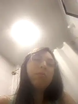 Las_Patronas 在線直播表演
