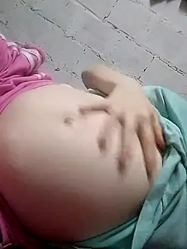 عرض كام Las_Patronas